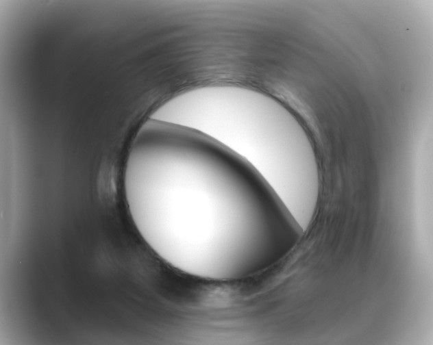 X0000089740115200706210912