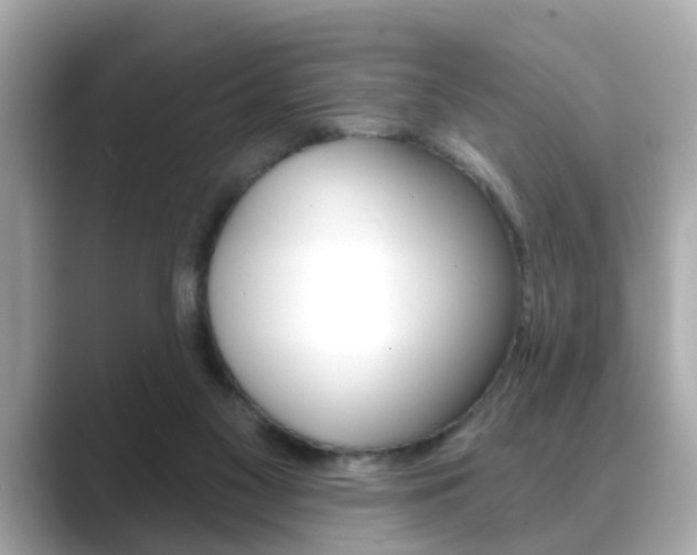 X0000089740117200706210912