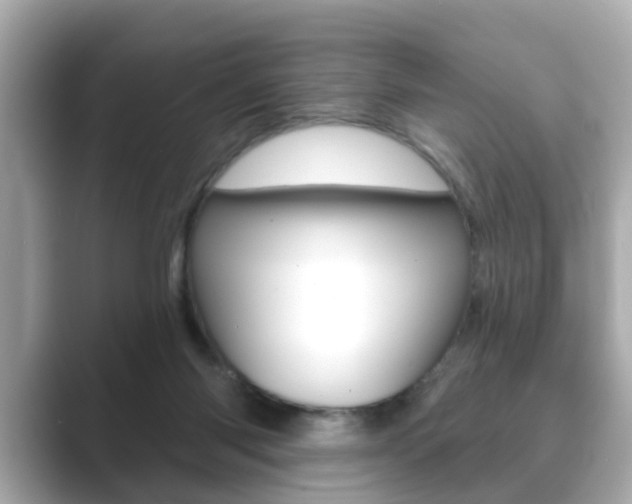 X0000089740118200706210912