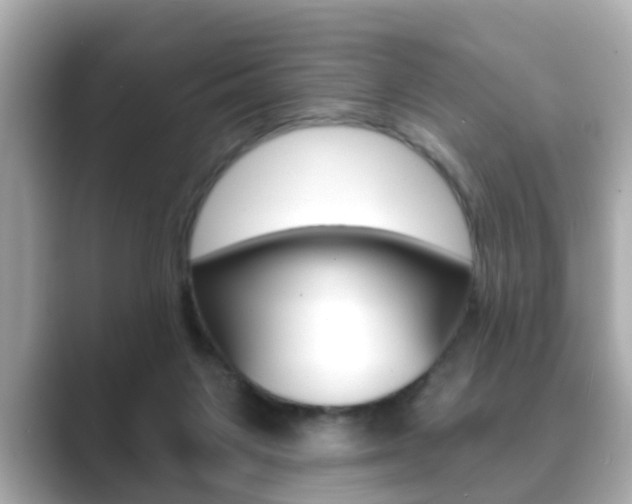 X0000089740119200706210912