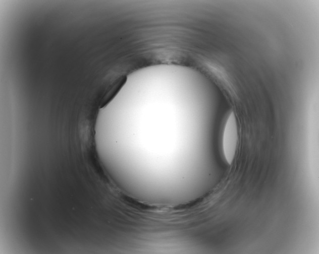 X0000089740121200706210911