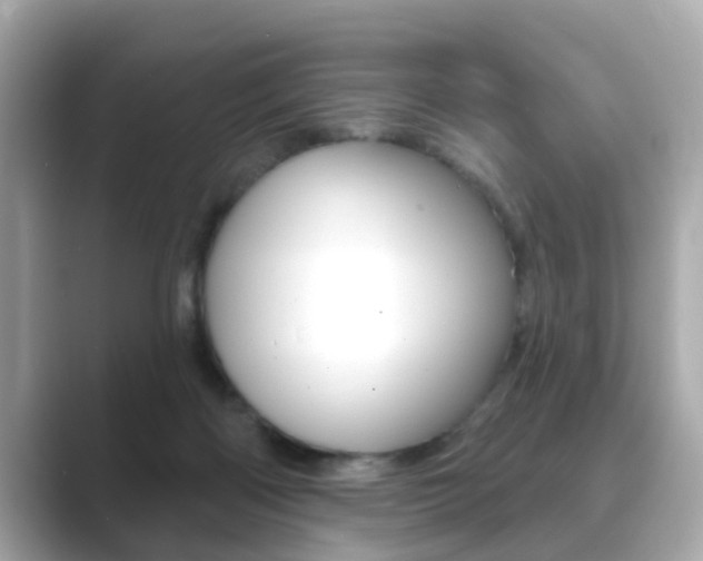 X0000089740122200706210911