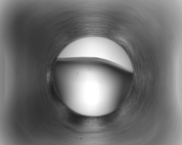 X0000089740123200706210911