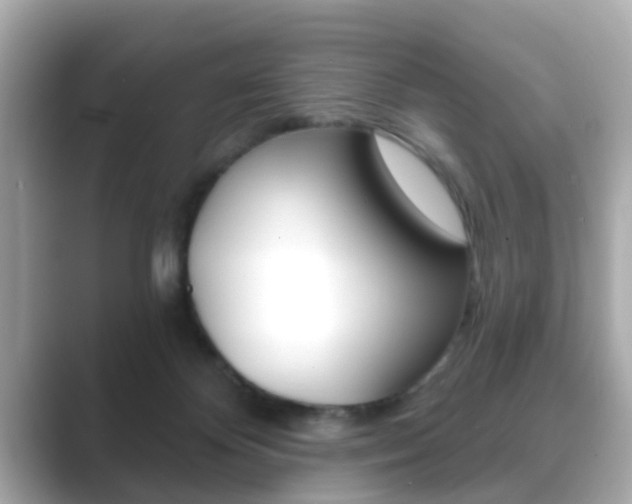 X0000089740124200706210911