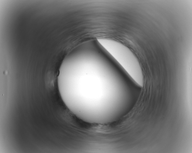 X0000089740125200706210911