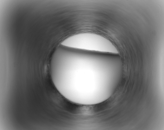 X0000089740126200706210911