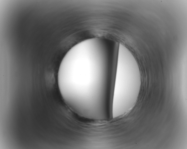 X0000089740128200706210911