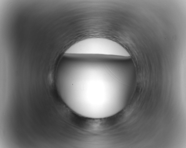 X0000089740131200706210911