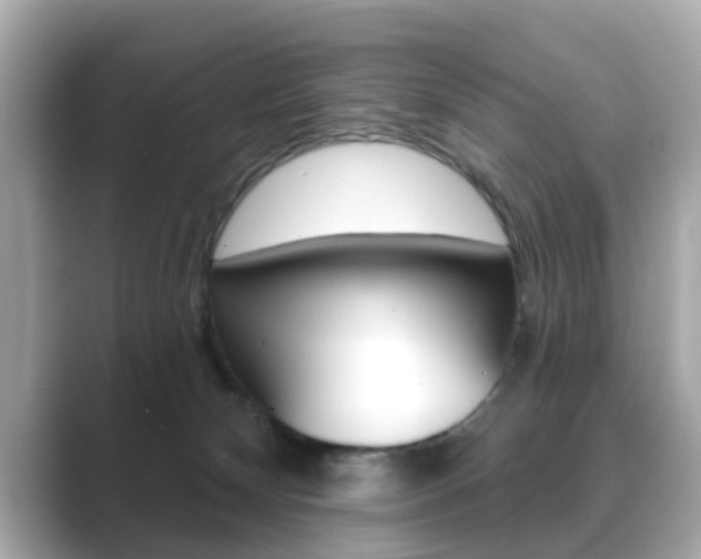 X0000089740132200706210911