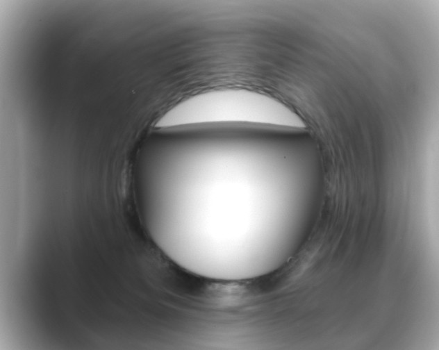 X0000089740133200706210911