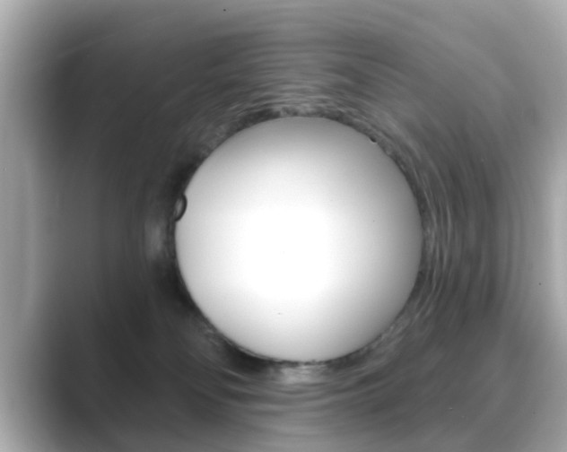 X0000089740134200706210911