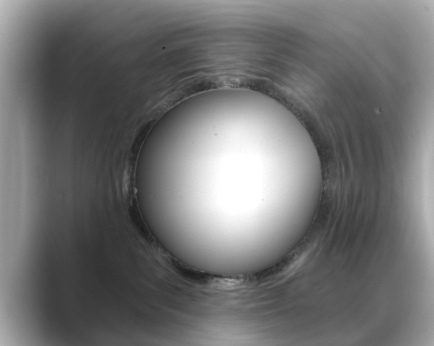 X0000089740139200706210911