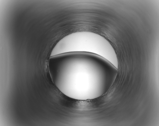 X0000089740141200706210911