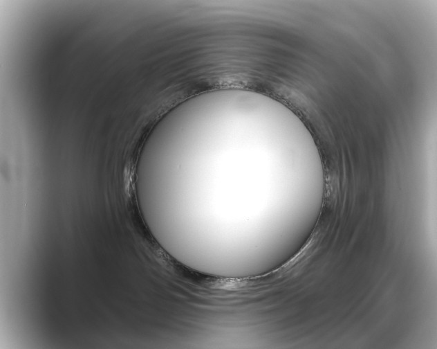 X0000089740142200706210911