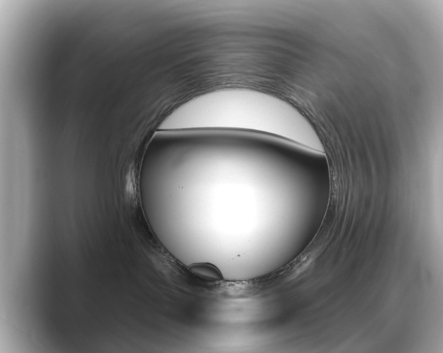 X0000089740143200706210911