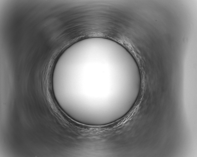 X0000089740145200706210911