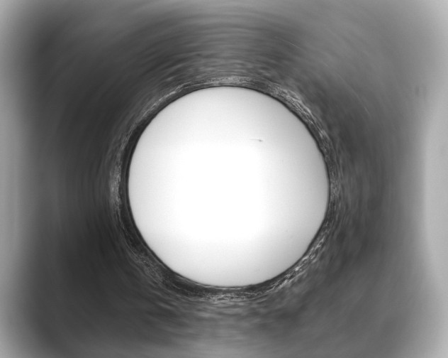 X0000089740146200706210911