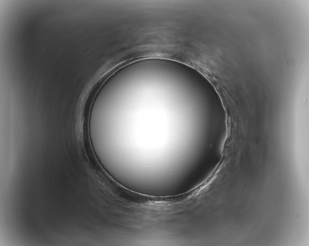 X0000089740150200706210911