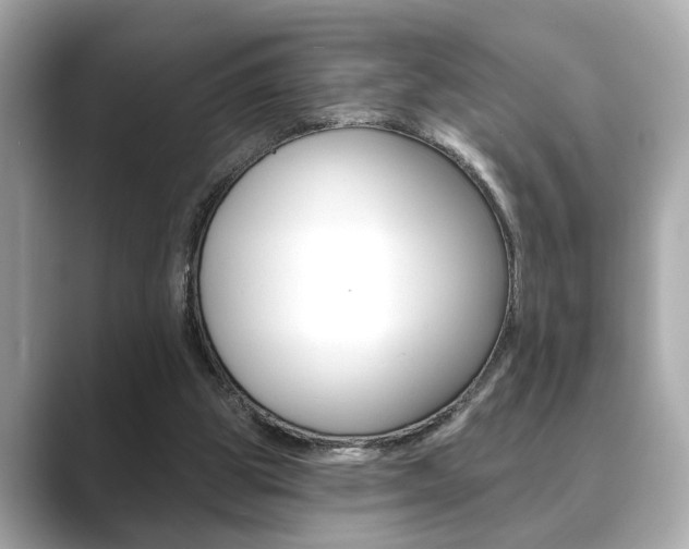 X0000089740153200706210911