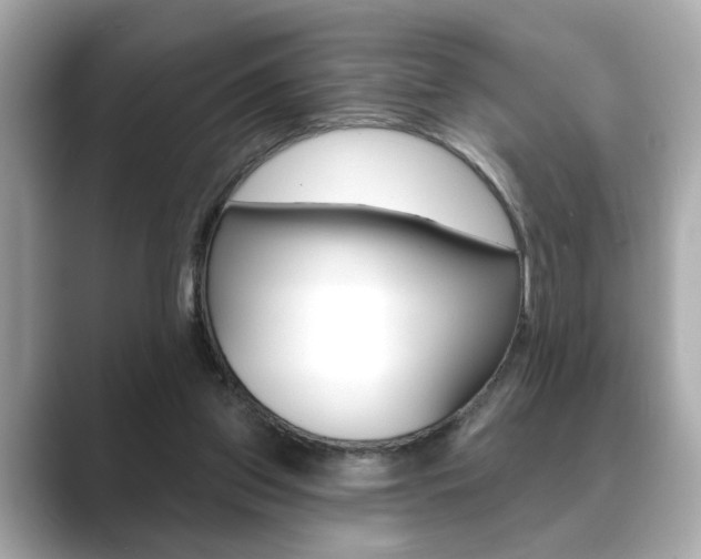 X0000089740157200706210911