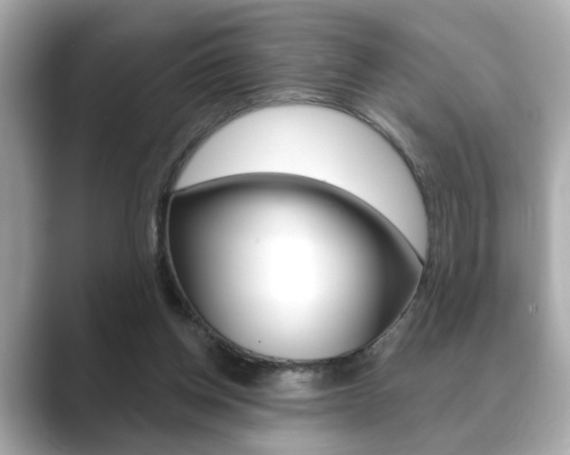 X0000089740158200706210911