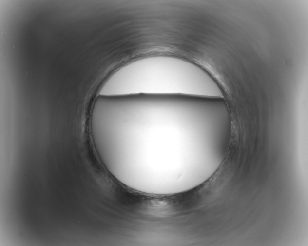 X0000089740159200706210911