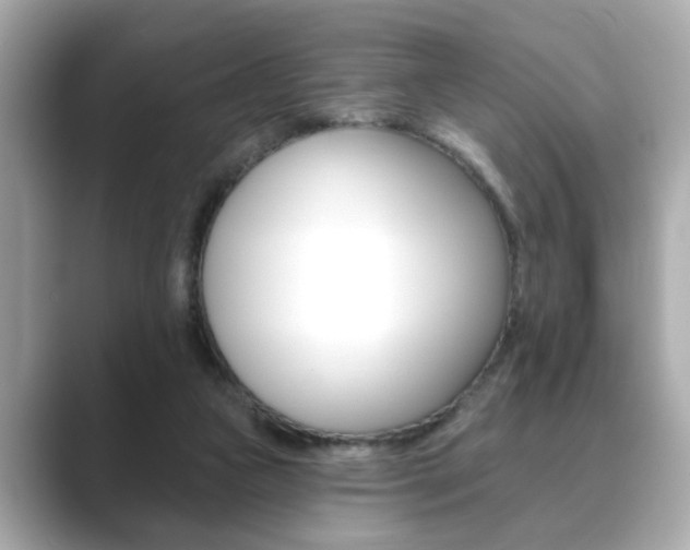 X0000089740161200706210911