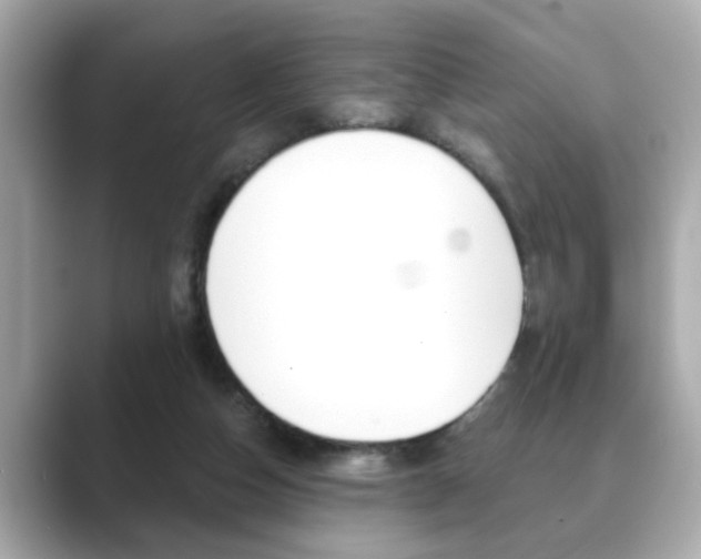 X0000089740162200706210911