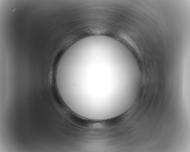 X0000089740163200706210911