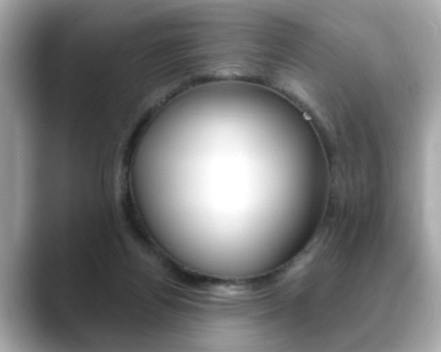 X0000089740164200706210911