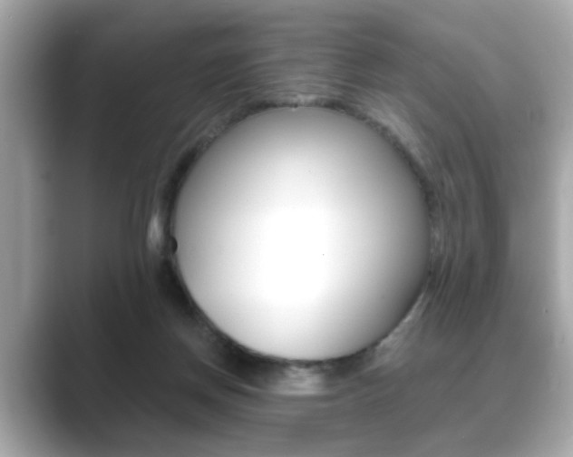 X0000089740166200706210911