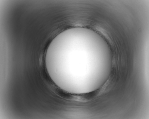 X0000089740167200706210911