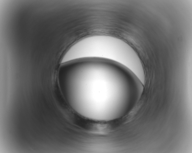 X0000089740168200706210911