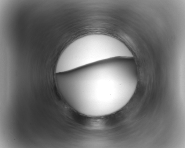X0000089740169200706210911