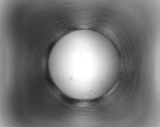 X0000089740171200706210911