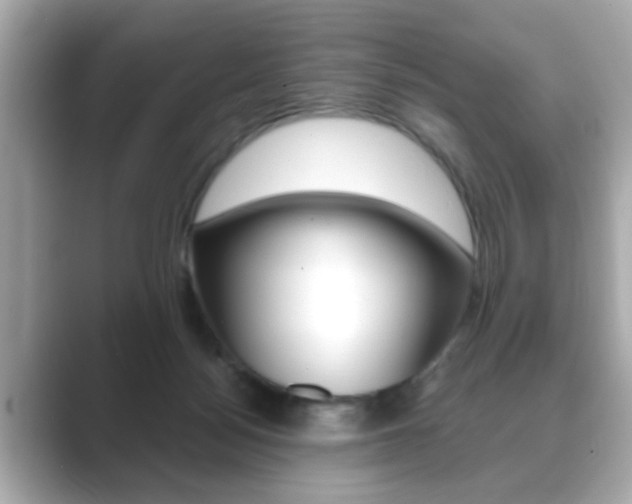 X0000089740172200706210911