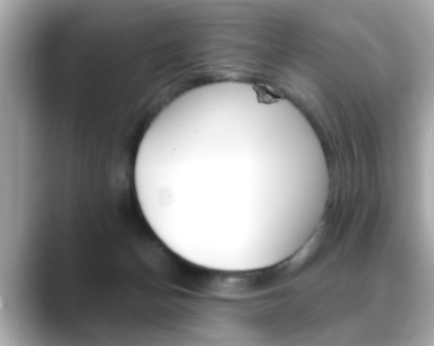 X0000089740174200706210911