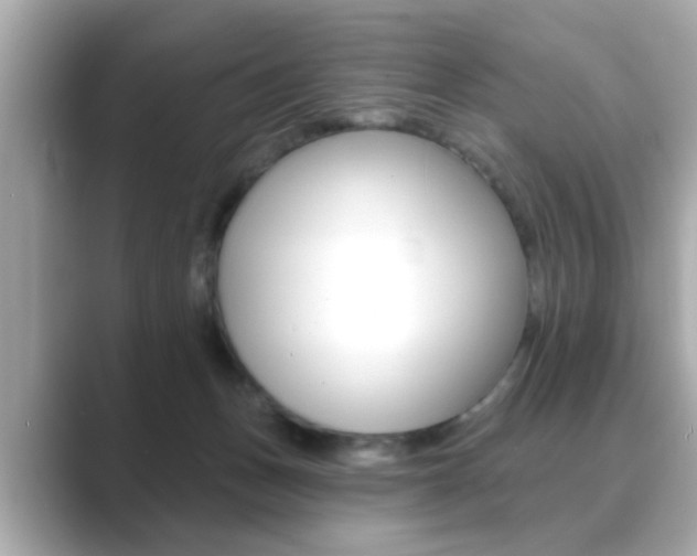 X0000089740175200706210911