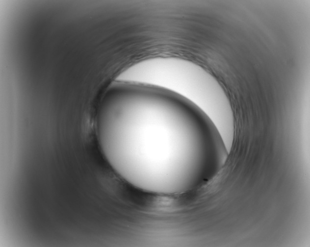 X0000089740176200706210911