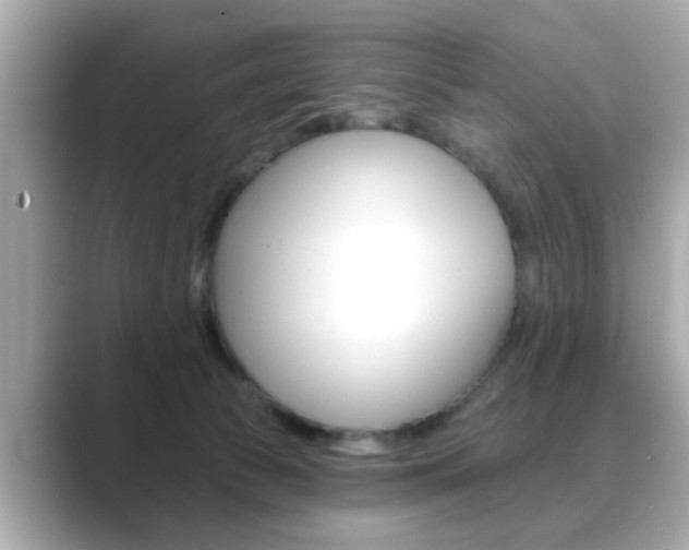 X0000089740177200706210911