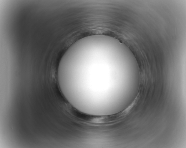 X0000089740178200706210911