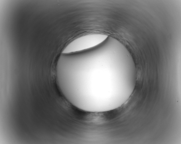 X0000089740179200706210911