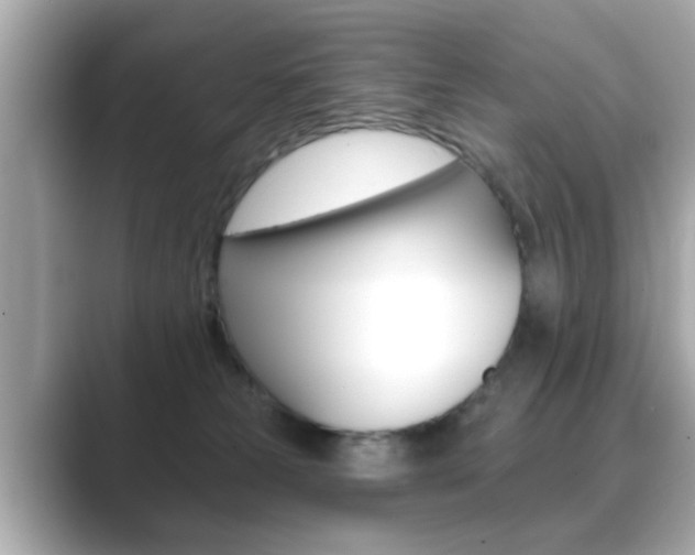 X0000089740181200706210911