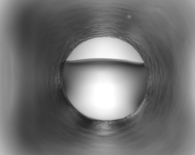 X0000089740182200706210911