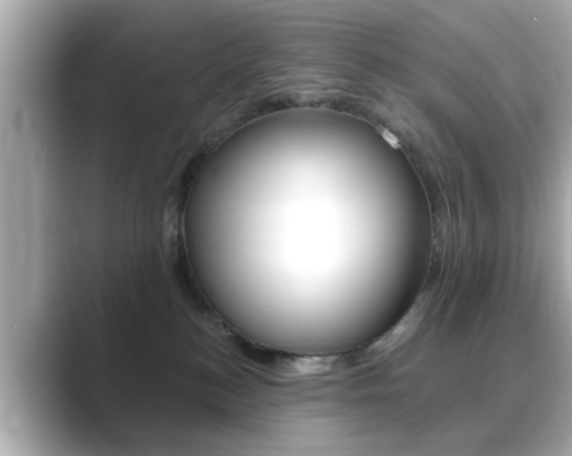 X0000089740184200706210911