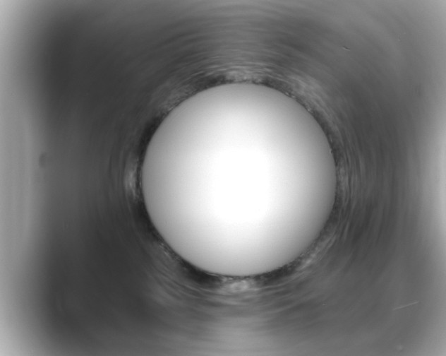 X0000089740185200706210911