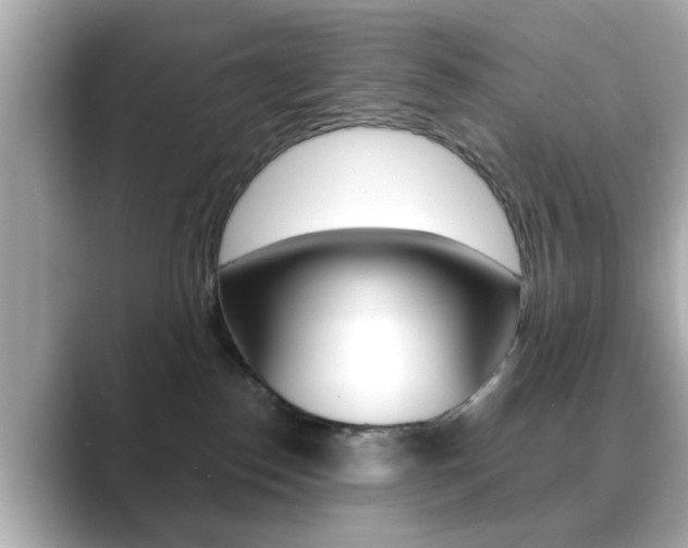 X0000089740186200706210911
