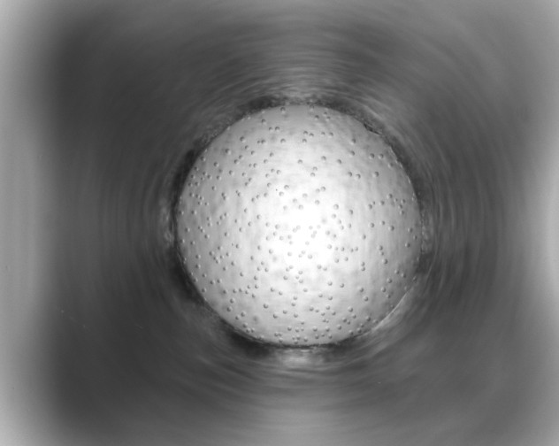 X0000089740187200706210911