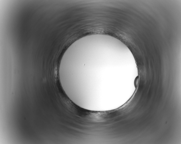 X0000089740190200706210911