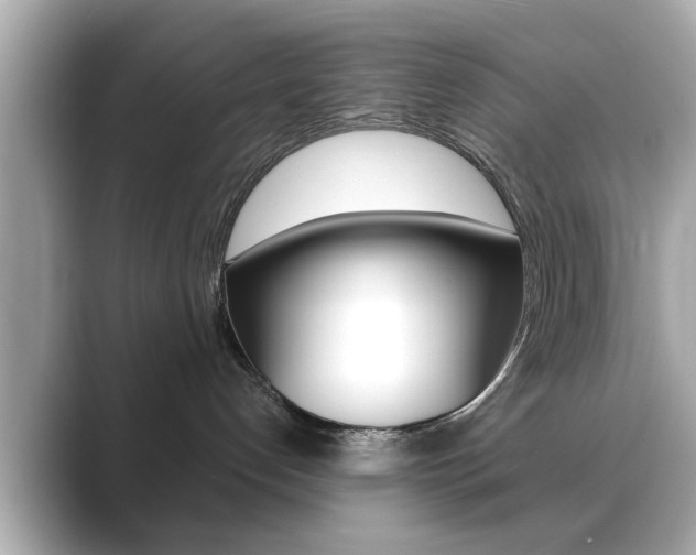 X0000089740192200706210911